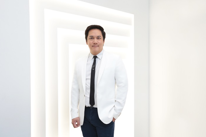 03นพ.นัทธพงศ์-จิรุระวงศ์-1.jpg