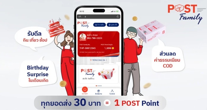 03-กราฟิกประกอบข่าว_แจกแผ่นทองจากวัดแชกงหมิว.jpg
