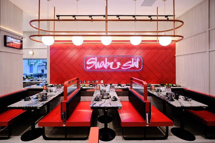 03_ชาบูชิ-Shabushi-By-OISHI-เซ็นทรัล-รามอินทรา.jpg