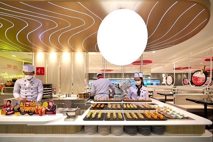 03_ร้านดีไซน์ใหม่-ชาบูชิ-ซีคอนฯ-ศรีนครินทร์-.jpg