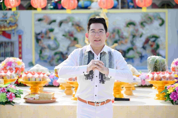 03_อาจารย์คฑา-ชินบัญชร-หมอดูโหราศาสตร์จีน-ฮ_0.jpg