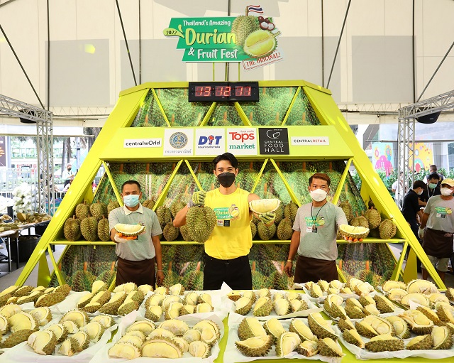 03.-โซนบุฟเฟ่ต์ทุเรียนและผลไม้ไทย.jpg