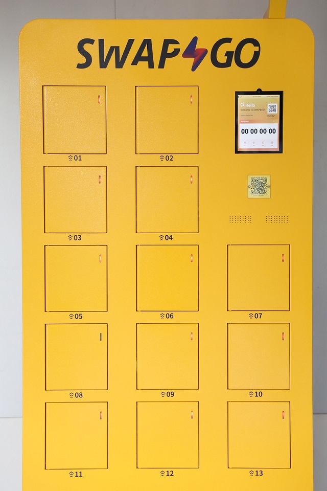 03.jpg
