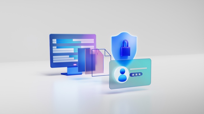 03-AI-Agents-will-get-new-safeguards-as-they-join-the-workforce.jpg