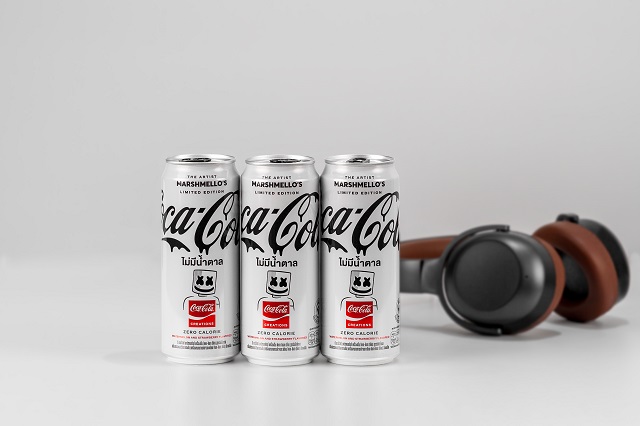 03_Coca-Cola-Marshmello.jpg