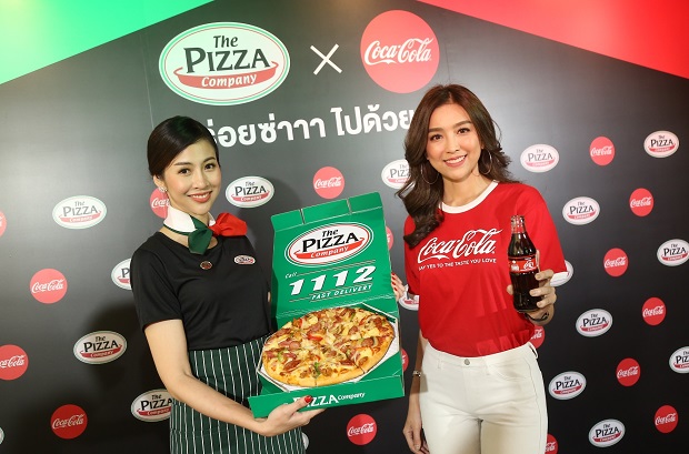 03_Coke-x-The-Pizza.jpg