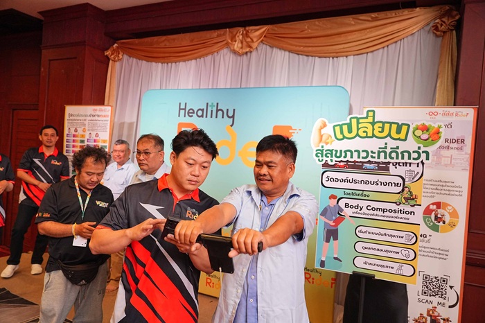 03-Grab-Taxi-Event.jpg