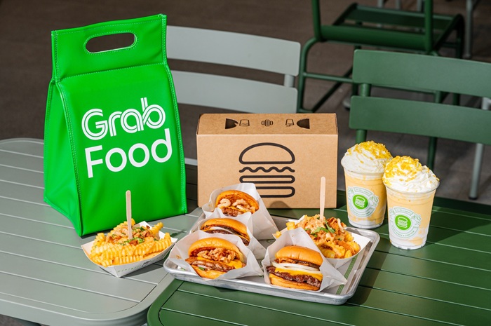 03-GrabFood-SSXPOTONG.jpg
