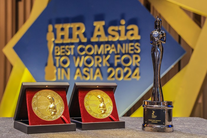 03-HR-Asia-Awards-2024.jpg