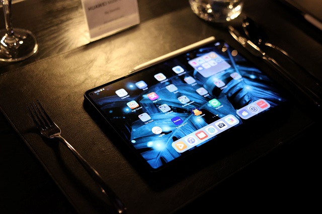 03-HUAWEI-MatePad-Pro-11-inch-Media-Workshop.jpg