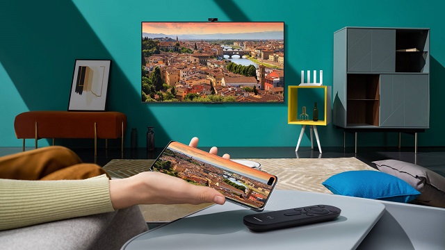 03-HUAWEI-Vision-S.jpg