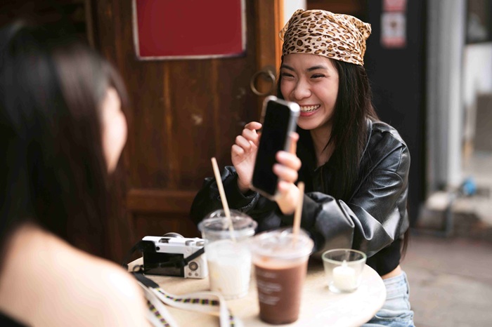 03_Krungsri-Research_The-Single-Economy.jpg