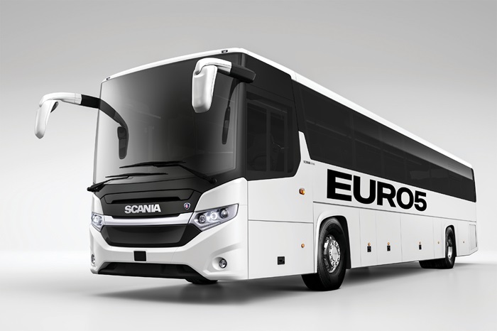 03-Photo-Scania-New-Gen-Euro5_0-Copy.jpg