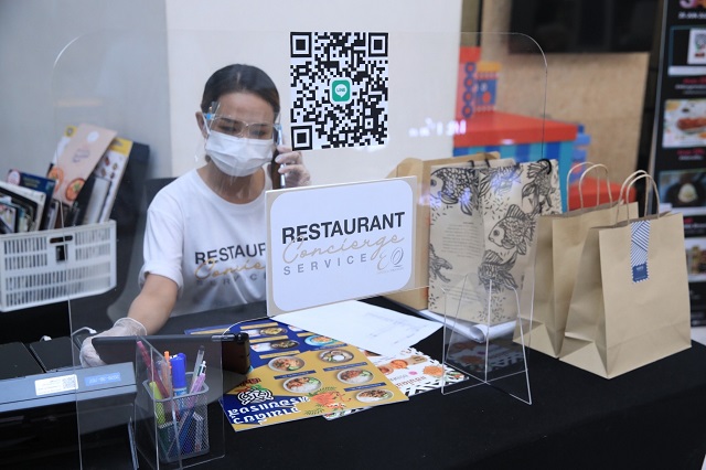 03-RESTAURANT-CONCIERGE.jpg