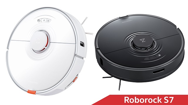 03-Roborock-S7-White-Black_1.jpg