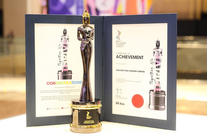 03-Unilever-wins-HR-Asia-Awards-2023.jpg