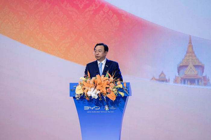 03-Wang-Chuanfu-Chairman-and-President-of-BYD-Group.jpg