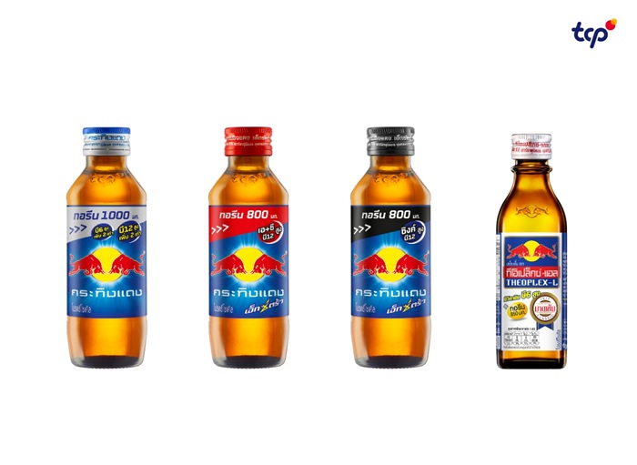 04-กระทิงแดง-2025-Packshot_0.jpg