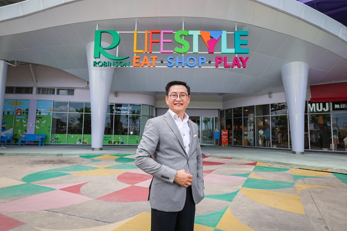 04-คุณณัฐวัฒน์-รัชพงศ์กุลยศ_.jpg
