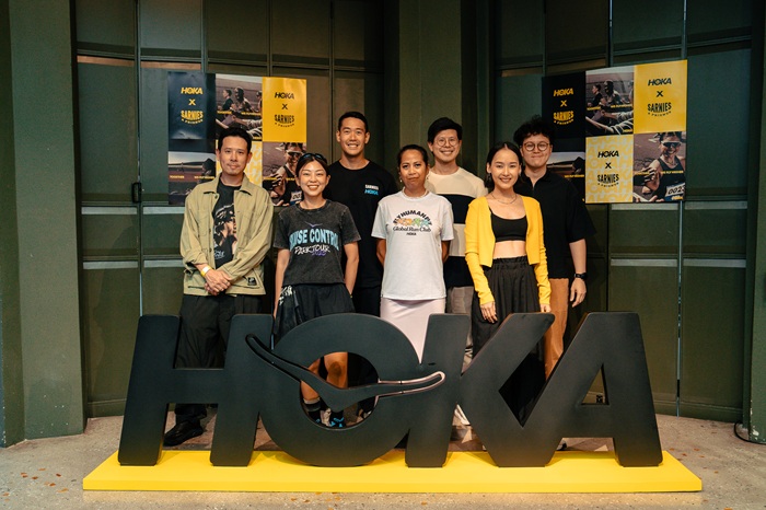 04_ภาพบรรยากาศงานเปิดแคมเปญ-HOKA-‘Together-We-Fly-Higher_1.jpg