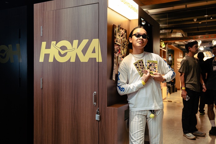 04_ภาพบรรยากาศงานเปิดแคมเปญ-HOKA-‘Together-We-Fly-Higher_9.jpg