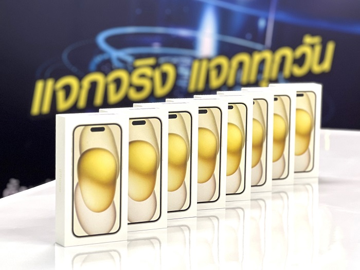 04_ภาพประกอบข่าว2.jpg