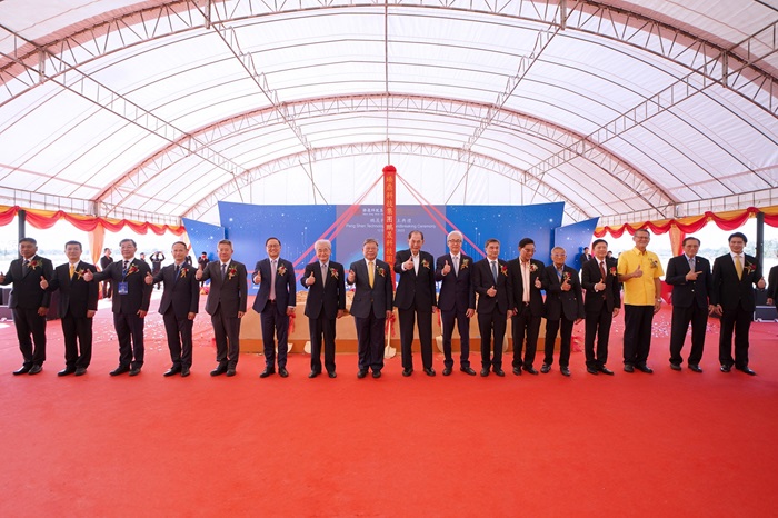 04_ภาพประกอบข่าว4.jpg