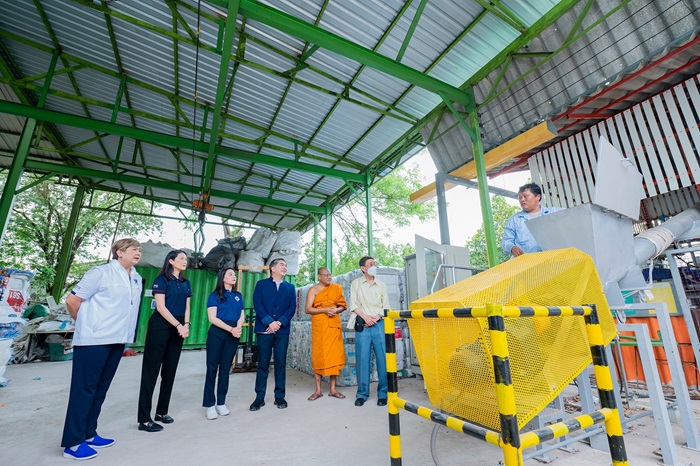 04_ภาพประกอบข่าว9.jpg