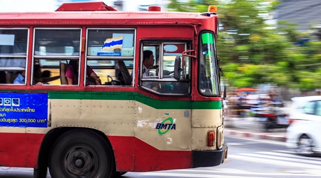 04-รถเมล์ไทย-01.jpg
