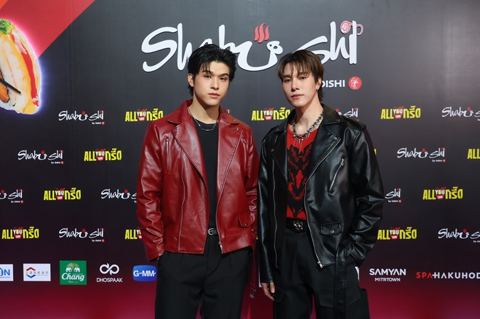 04_สกาย-นานิ-พรีเซนเตอร์คู่แรกของ-ชาบูชิ.jpg