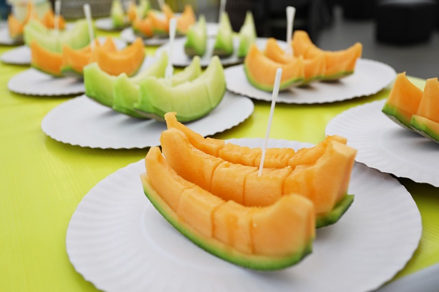 04.-โซนบุฟเฟ่ต์ทุเรียนและผลไม้ไทย.jpg