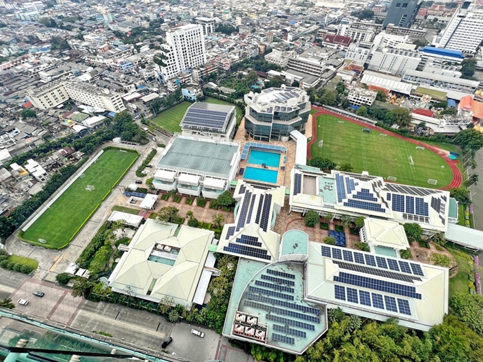 04_โรงเรียนนานาชาติโชรส์เบอรี.jpeg
