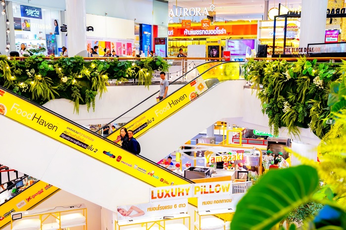 04-โรบินสันไลฟ์สไตล์-สระบุรี-โฉมใหม่.jpg