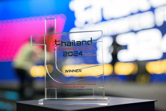 04_โออิชิ-คว้า-e-commerce-brand-excellence-awards-สาขา-foodbeverage.jpg
