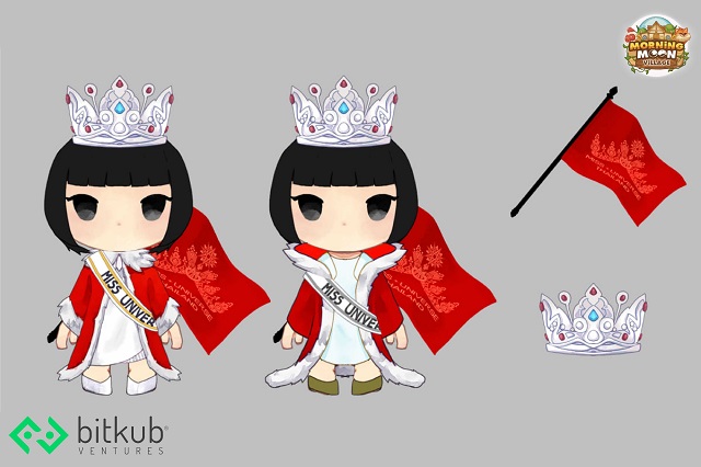04-Bitkub-Group-Miss-Universe-Thailand-2021.jpg