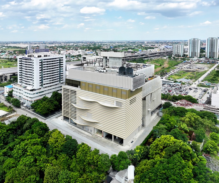 04_Central-utility-plant-ณ-โครงการเดอะ-ฟอเรสเทียส์-The-Forestias-By-MQDC.jpg