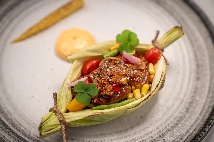 04-Entree-Chef-Ian.png