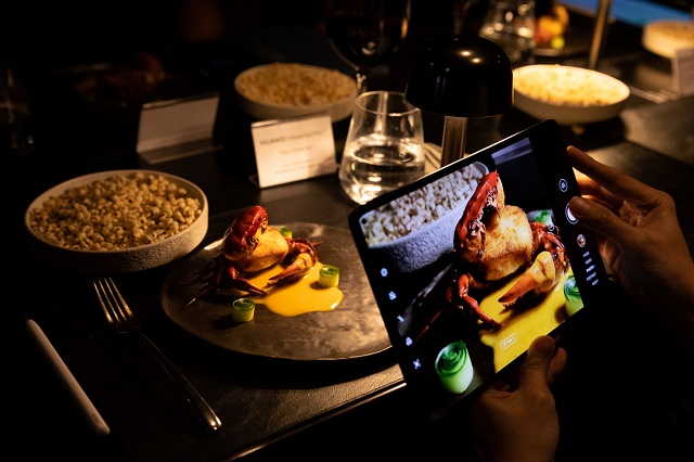 04-HUAWEI-MatePad-Pro-11-inch-Media-Workshop.jpg
