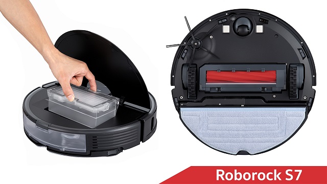 04-Roborock-S7-White-Black_2.jpg