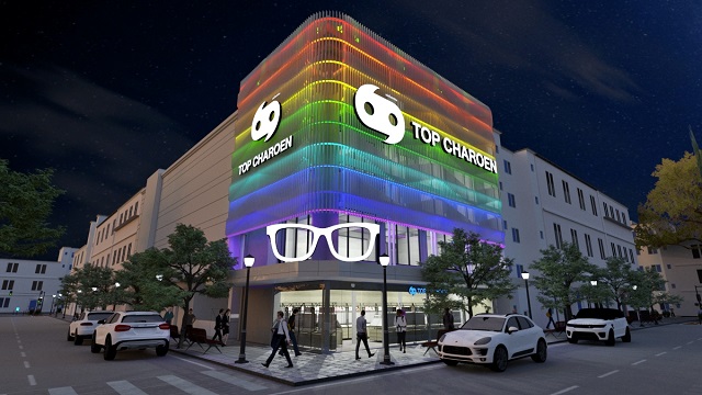 04-TopCharoen_Flagship-Store-Siam-Square.jpg