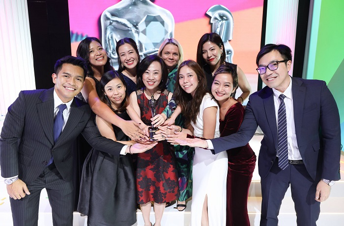 04-Unilever-wins-HR-Asia-Awards-2023.jpg