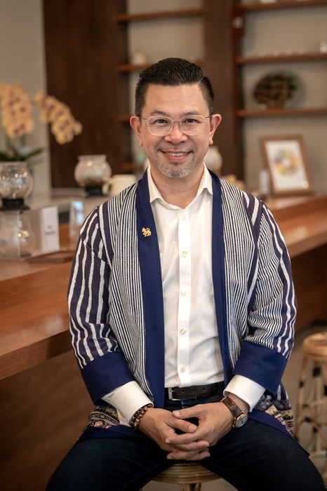 05_คุณชัยภัฏ-จาตุรงคกุล.jpg