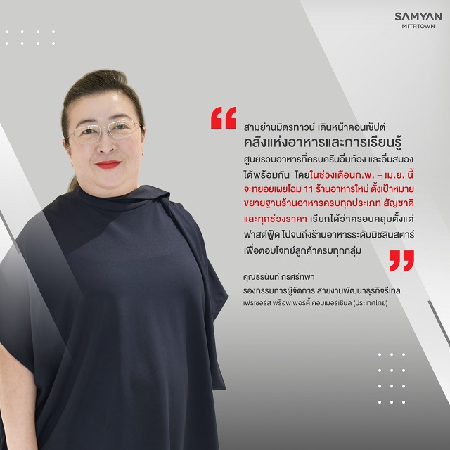 05.ธีรนันท์-กรศรีทิพา-รองกรรมการผู้จัดการสายงานพัฒนาธุรกิจรีเทล.jpg