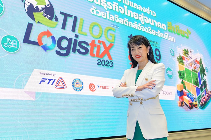 05_นางวราภรณ์-ธรรมจรีย์-กรรมการผู้จัดการ-อา_0.jpg
