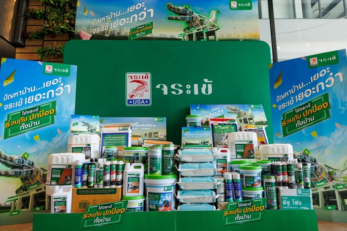 05_ปัญหาบ้านเยอะ-…-จระเข้เยอะกว่า.jpg