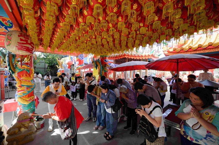 05_วัดศาลเจ้า-เซียนแปะโรงสี_1_0.jpg