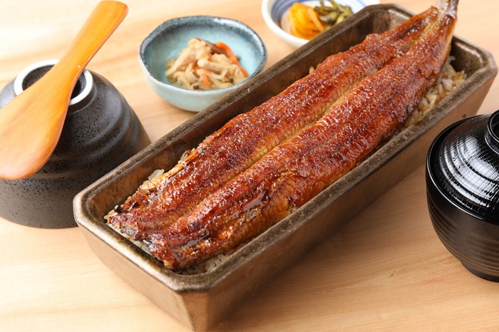 05_เมนู-Ippon-Unagi-อิปปง-อุนางิ-เมนูข้าวหน้าปลาไหล.jpg