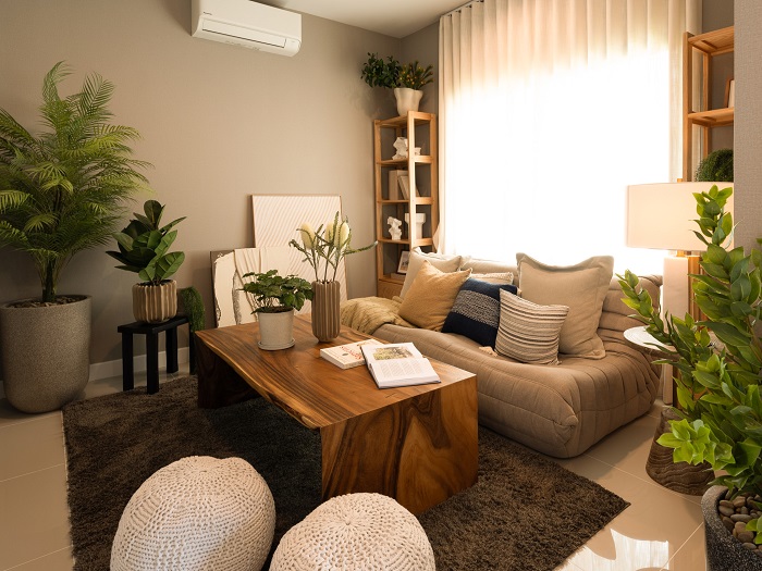 05_โครงการ-COMO-Botanica-II-บ้าน-สไตล์-Urban-Botanical.jpg