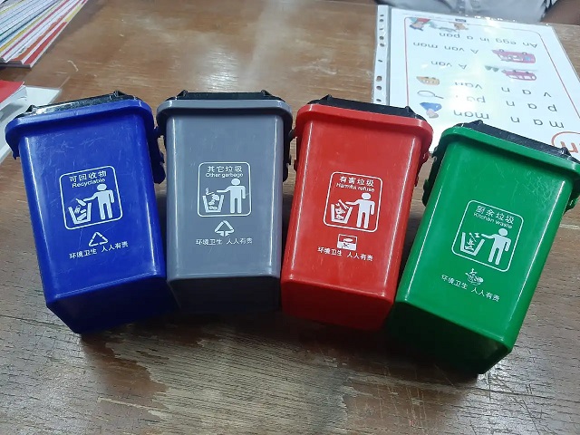 05-ไอเดียสมรภูมิขยะหรรษา.jpg