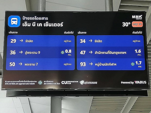 05.jpg